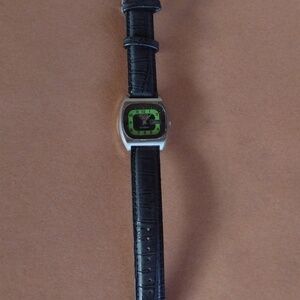 Seiko Automatic watch